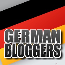 german-bloggers-logo.jpg
